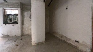 Appartamento piano terra a Pastena Centralissimo