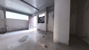 Appartamento piano terra a Pastena Centralissimo