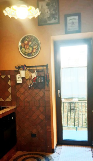 Villetta su due livelli fraz. Fusara (Baronissi)