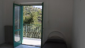 Struttura Alberghiera su 3 livelli