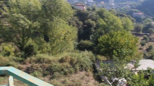 Struttura Alberghiera su 3 livelli