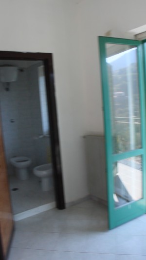 Struttura Alberghiera su 3 livelli