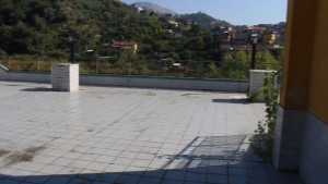 Struttura Alberghiera su 3 livelli