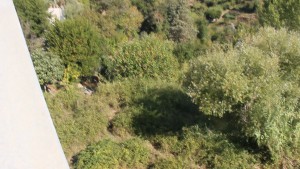 Struttura Alberghiera su 3 livelli