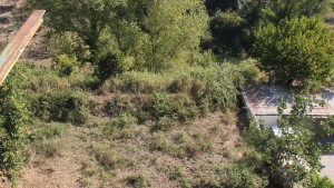 Struttura Alberghiera su 3 livelli