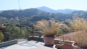 Struttura Alberghiera su 3 livelli