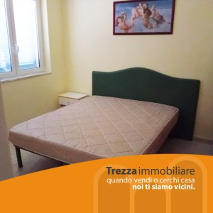 Casa Del Conte - Montecorice