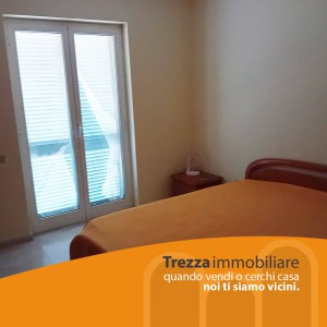 Casa Del Conte - Montecorice