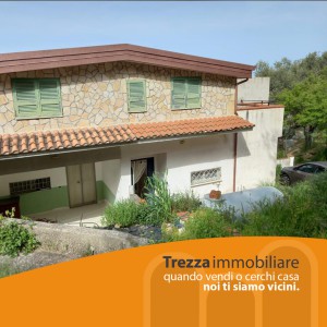 Casa Del Conte - Montecorice