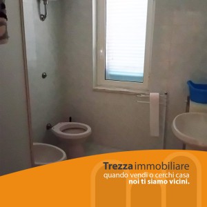 Casa Del Conte - Montecorice