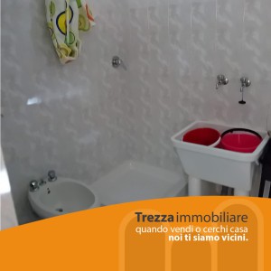 Casa Del Conte - Montecorice