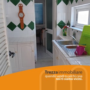 Casa Del Conte - Montecorice