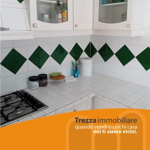 Casa Del Conte - Montecorice