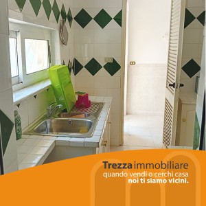 Casa Del Conte - Montecorice