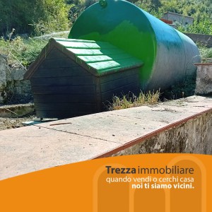 Casa Del Conte - Montecorice