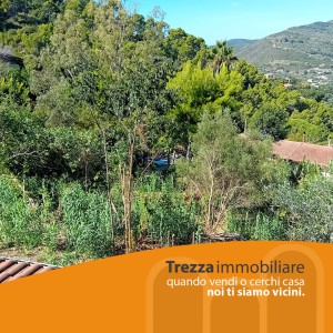 Casa Del Conte - Montecorice