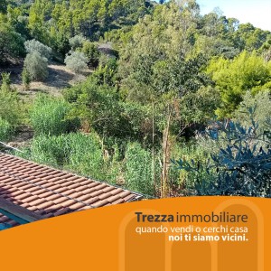 Casa Del Conte - Montecorice