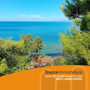 Casa Del Conte - Montecorice