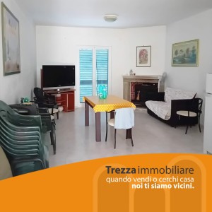 Casa Del Conte - Montecorice