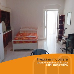 Casa Del Conte - Montecorice