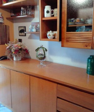 Villetta su due livelli fraz. Fusara (Baronissi)