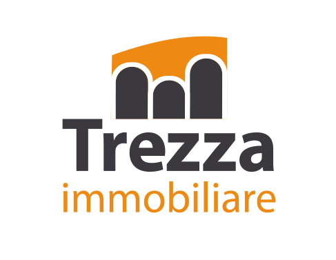 Trezza Immobiliare